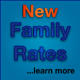 Challenging Our Minds - Family rates for homeschoolers