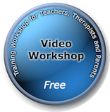 Challenging Our Minds - Video Training Workshop